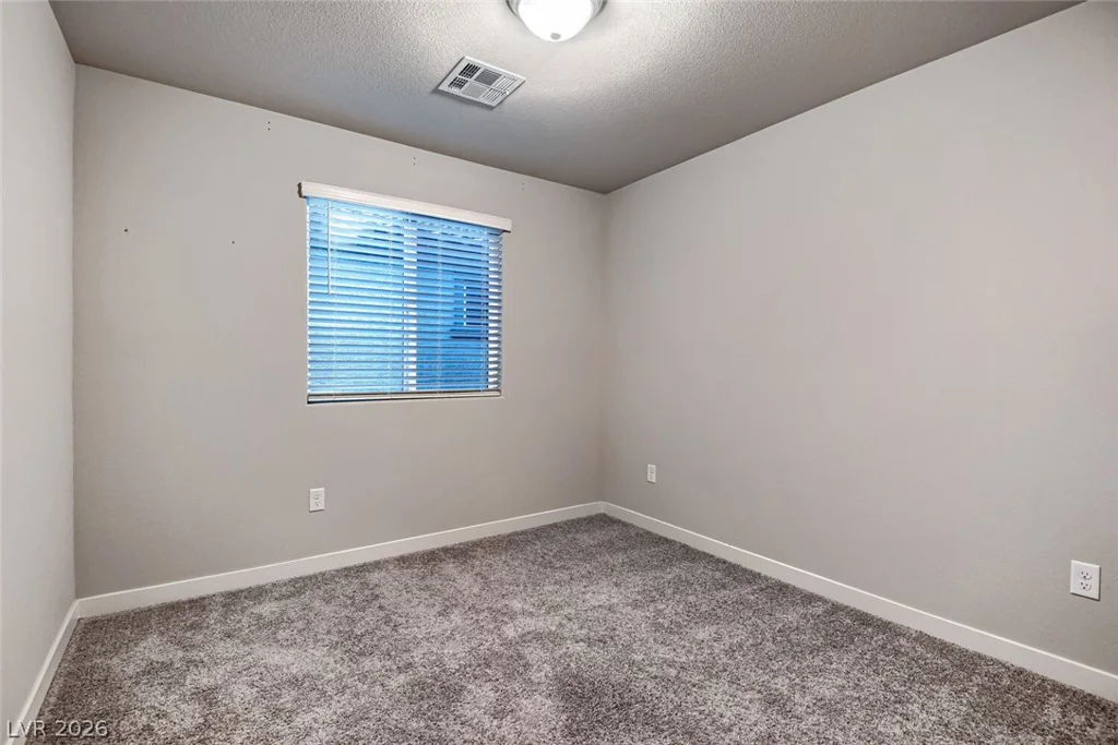 3763 Lambent, North Las Vegas, NV 89084