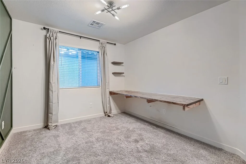 3763 Lambent, North Las Vegas, NV 89084