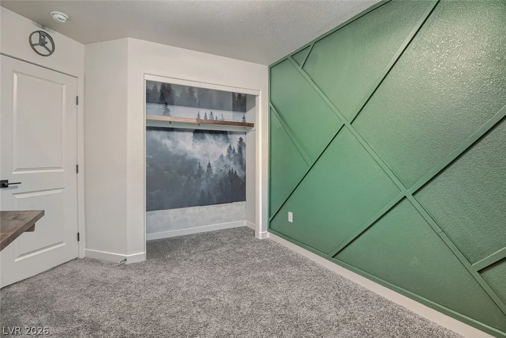 3763 Lambent, North Las Vegas, NV 89084