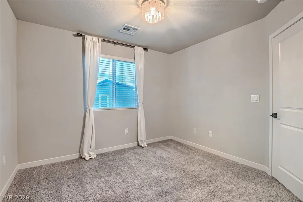 3763 Lambent, North Las Vegas, NV 89084