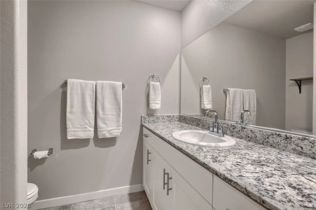 3763 Lambent, North Las Vegas, NV 89084