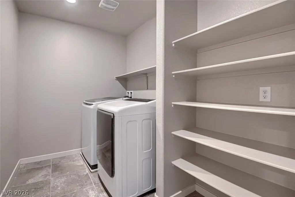 3763 Lambent, North Las Vegas, NV 89084