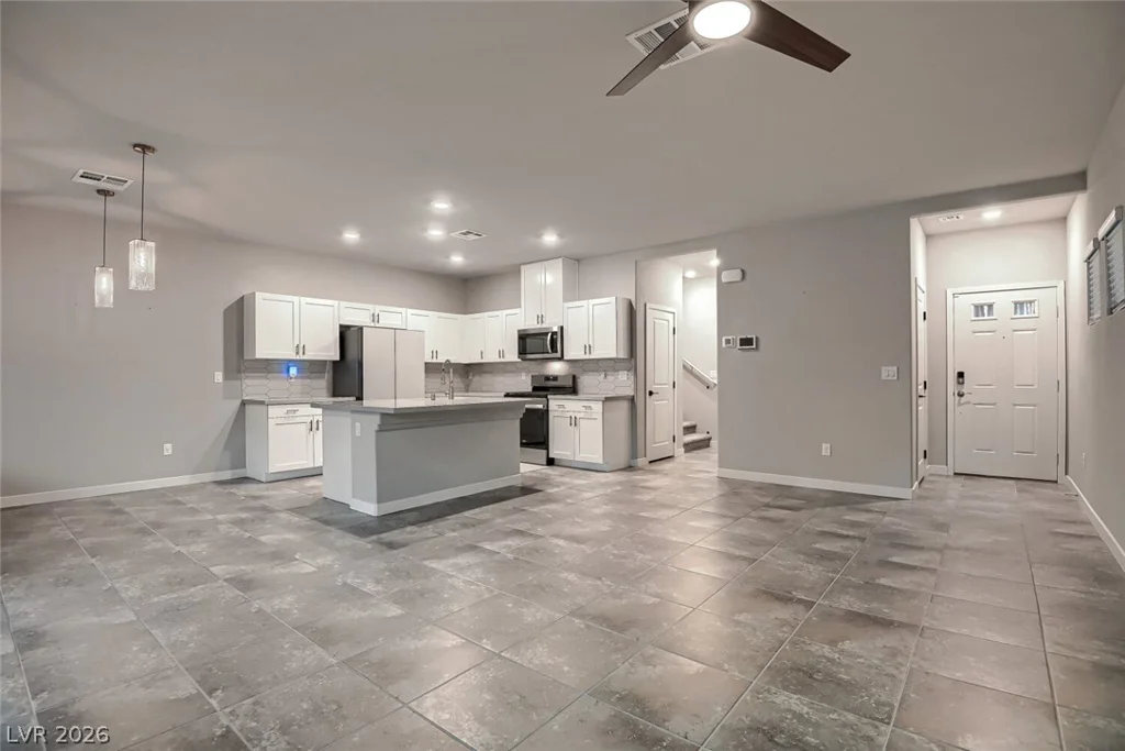 3763 Lambent, North Las Vegas, NV 89084