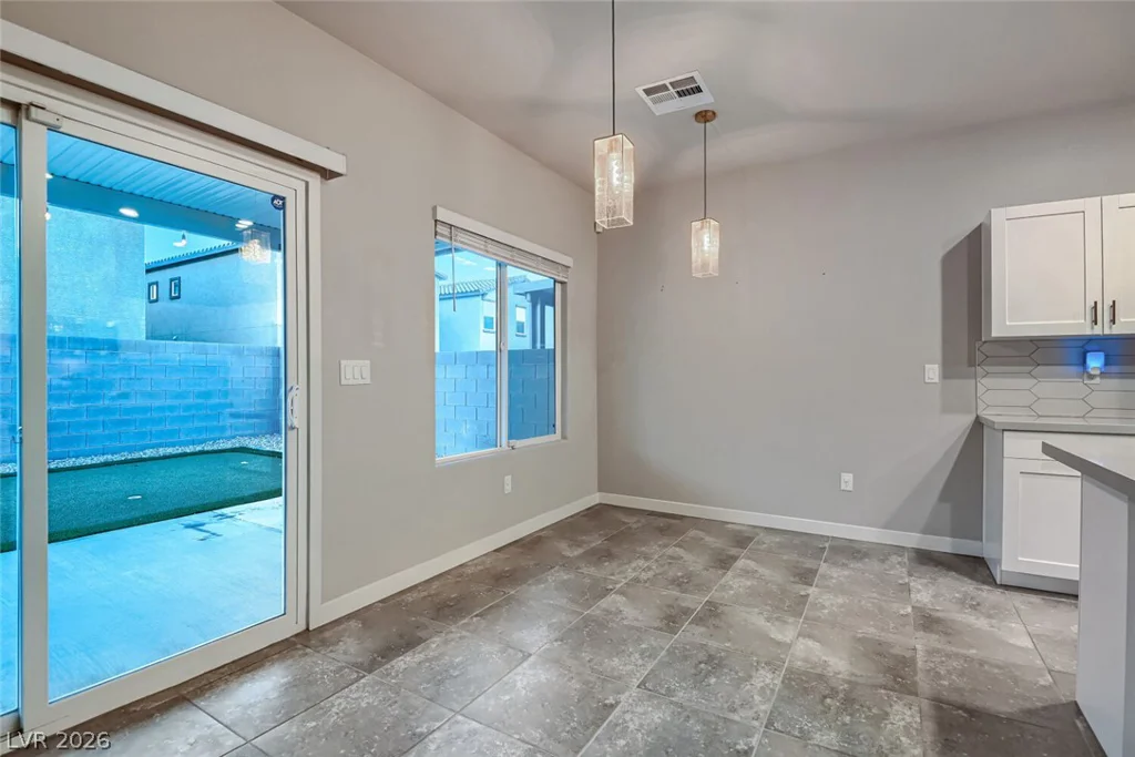3763 Lambent, North Las Vegas, NV 89084