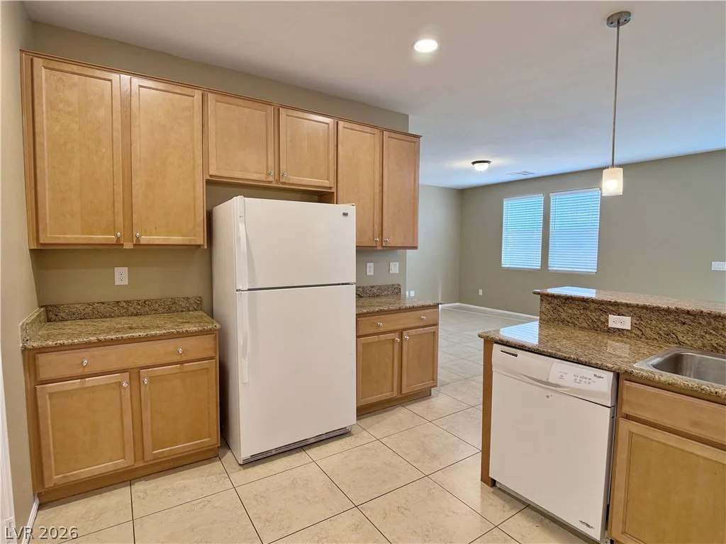 7101 Placid Lake, Las Vegas, NV 89179