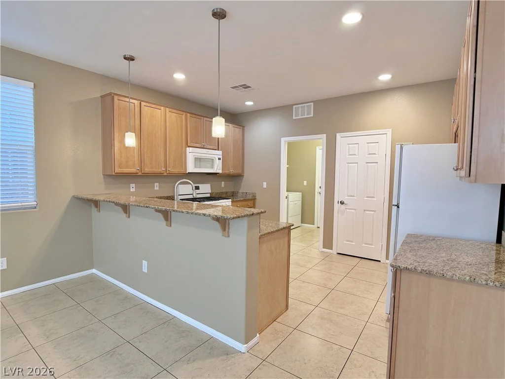 7101 Placid Lake, Las Vegas, NV 89179