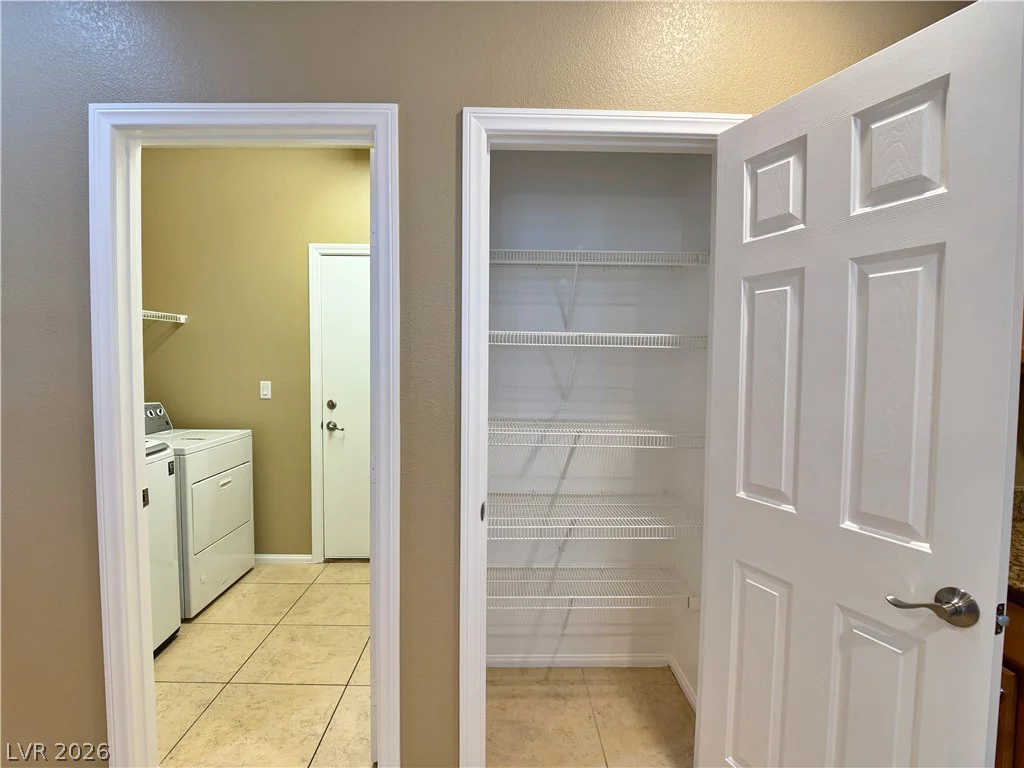 7101 Placid Lake, Las Vegas, NV 89179