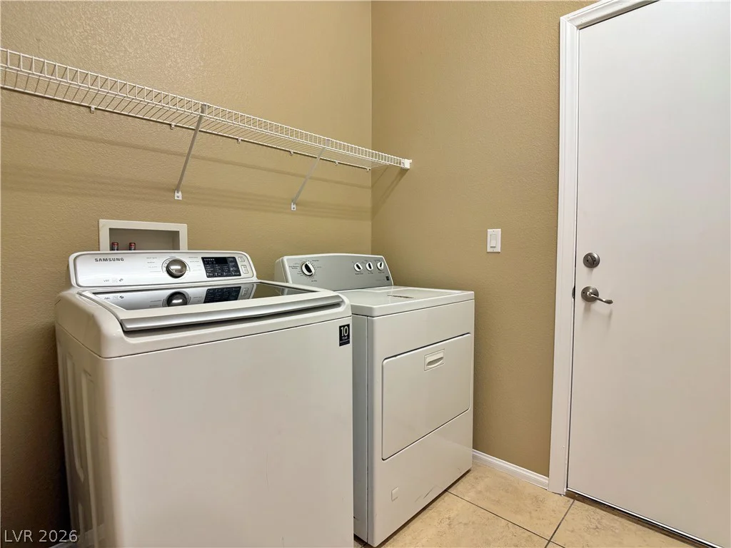 7101 Placid Lake, Las Vegas, NV 89179
