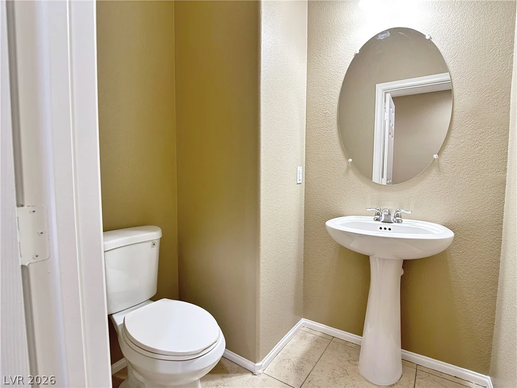 7101 Placid Lake, Las Vegas, NV 89179