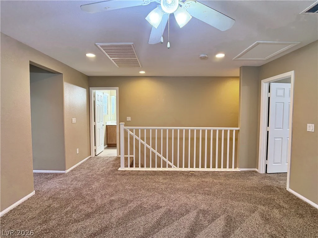 7101 Placid Lake, Las Vegas, NV 89179