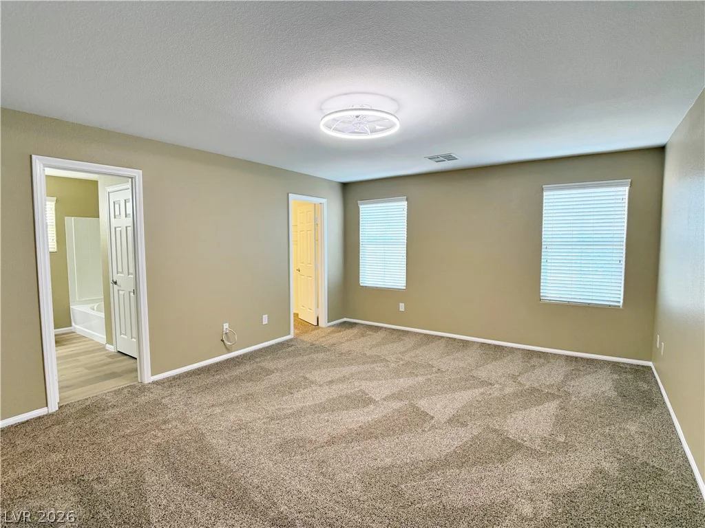 7101 Placid Lake, Las Vegas, NV 89179