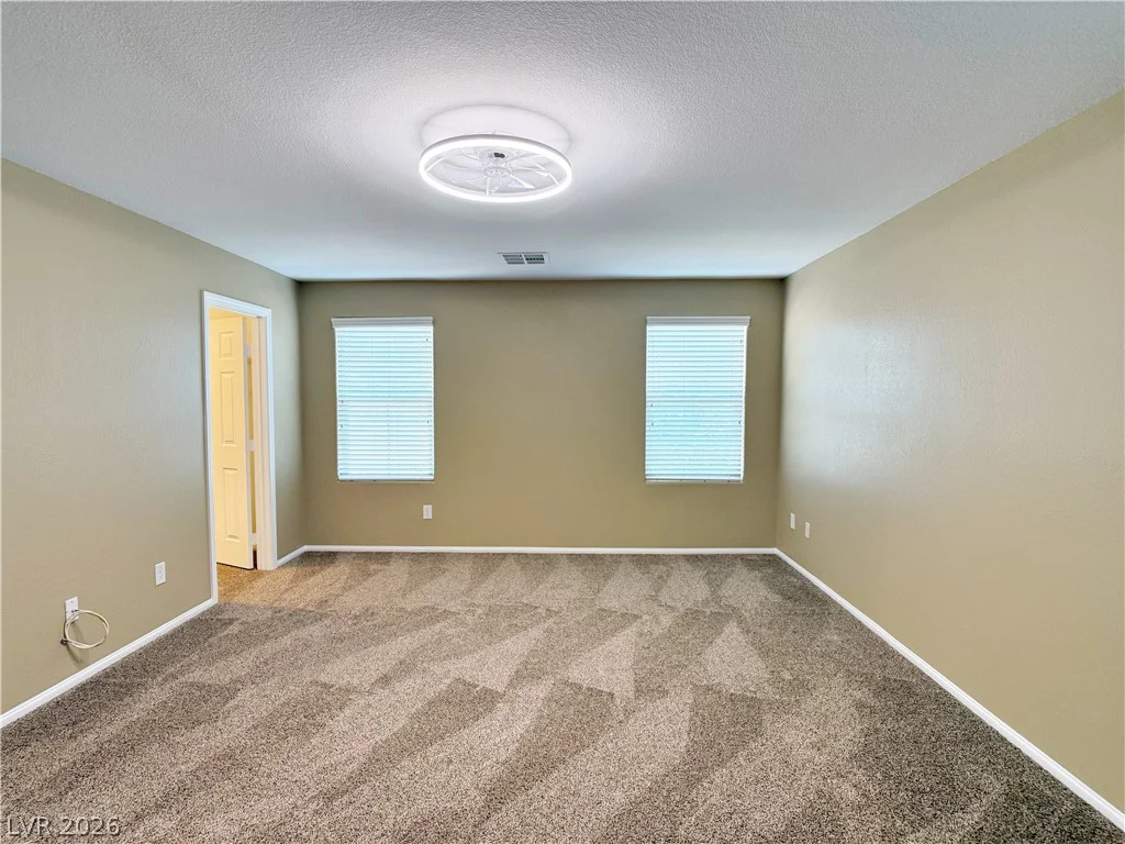 7101 Placid Lake, Las Vegas, NV 89179