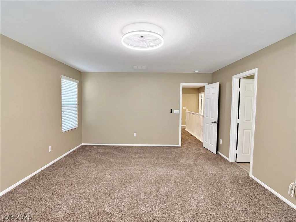 7101 Placid Lake, Las Vegas, NV 89179