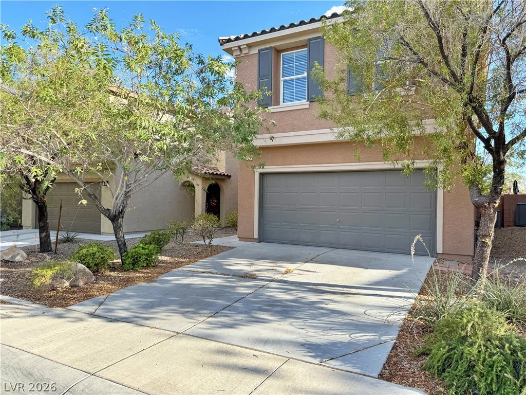 7101 Placid Lake, Las Vegas, NV 89179