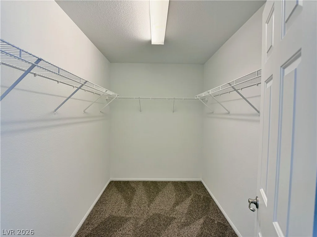 7101 Placid Lake, Las Vegas, NV 89179