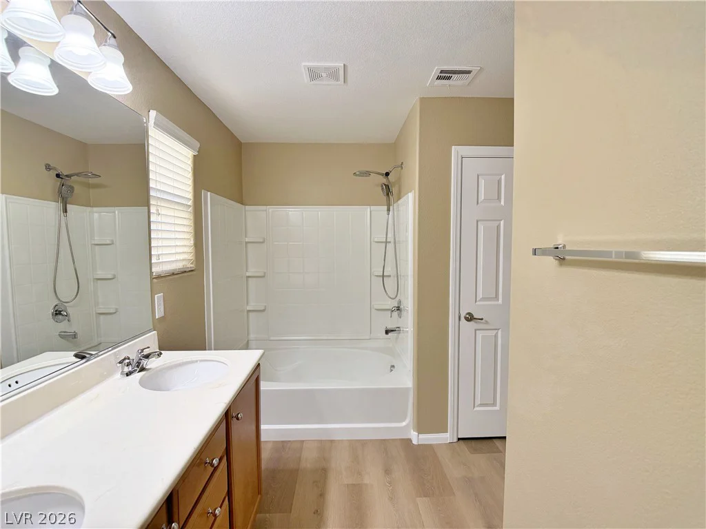 7101 Placid Lake, Las Vegas, NV 89179