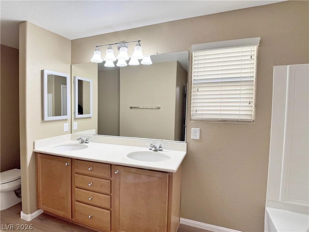 7101 Placid Lake, Las Vegas, NV 89179