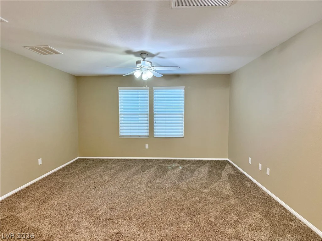 7101 Placid Lake, Las Vegas, NV 89179