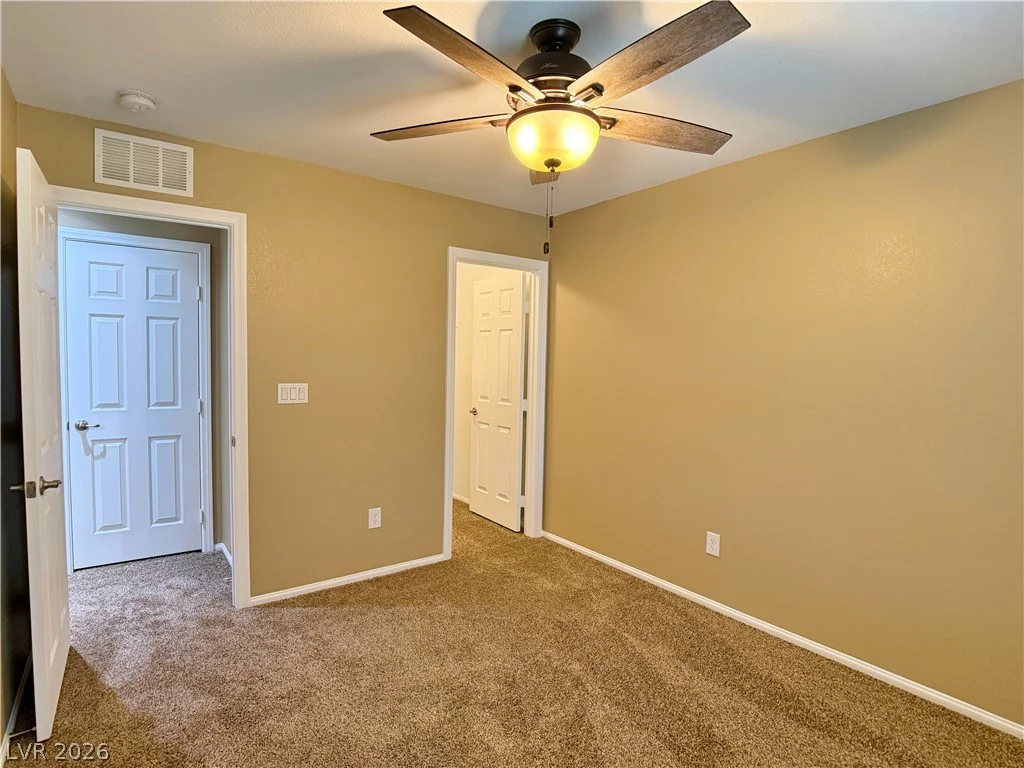 7101 Placid Lake, Las Vegas, NV 89179