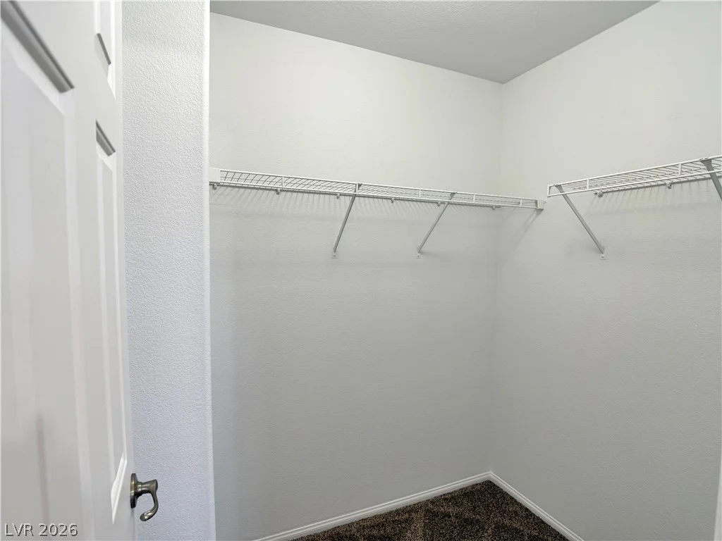 7101 Placid Lake, Las Vegas, NV 89179