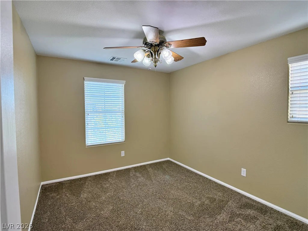 7101 Placid Lake, Las Vegas, NV 89179