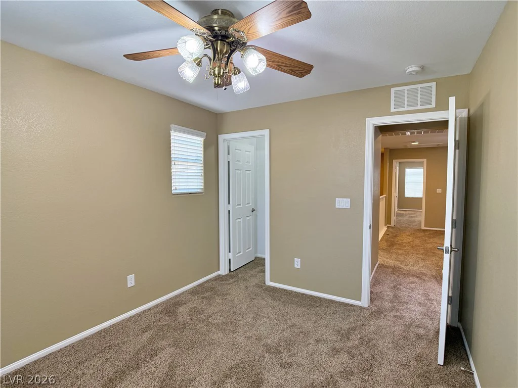 7101 Placid Lake, Las Vegas, NV 89179