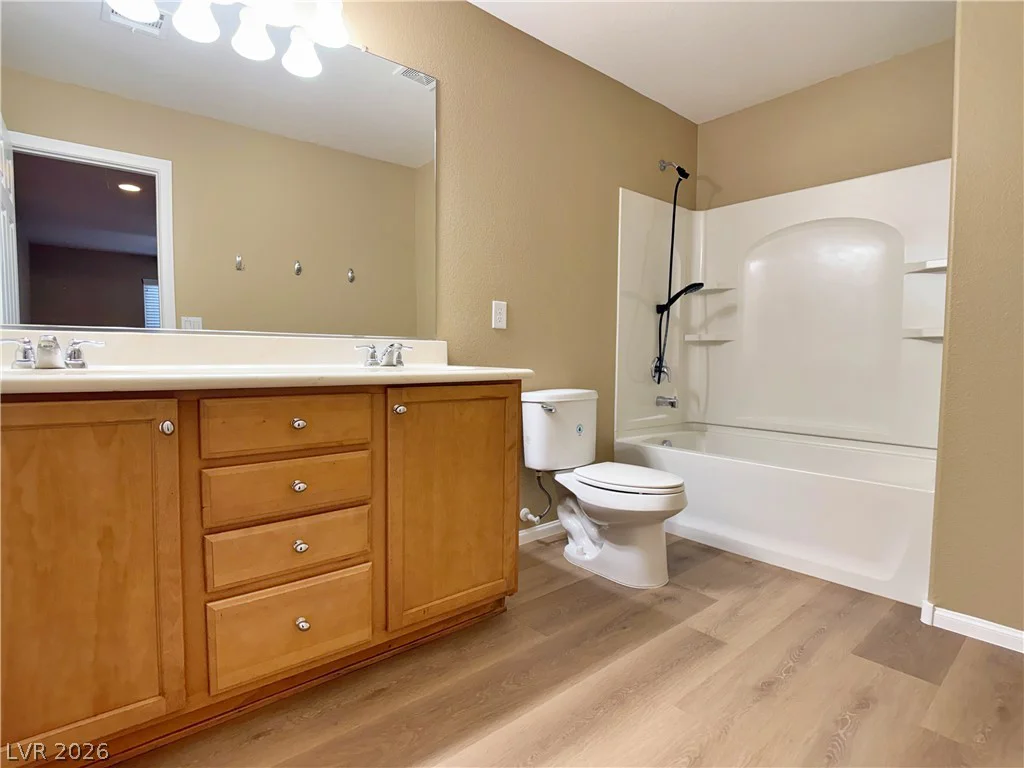 7101 Placid Lake, Las Vegas, NV 89179