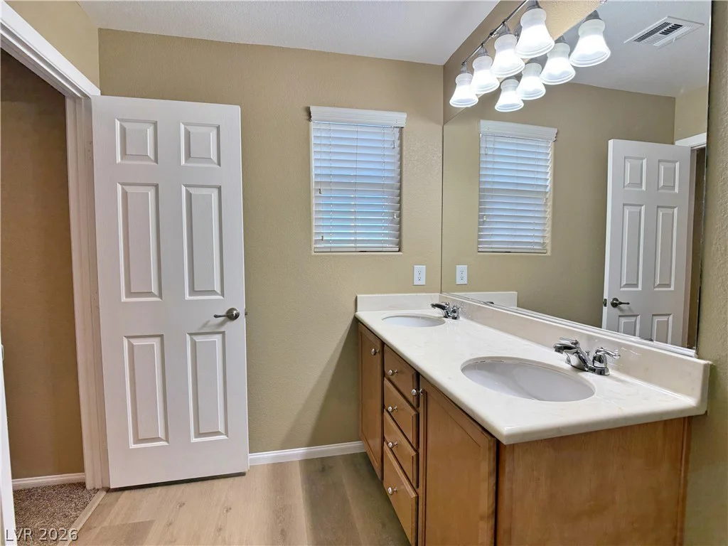 7101 Placid Lake, Las Vegas, NV 89179