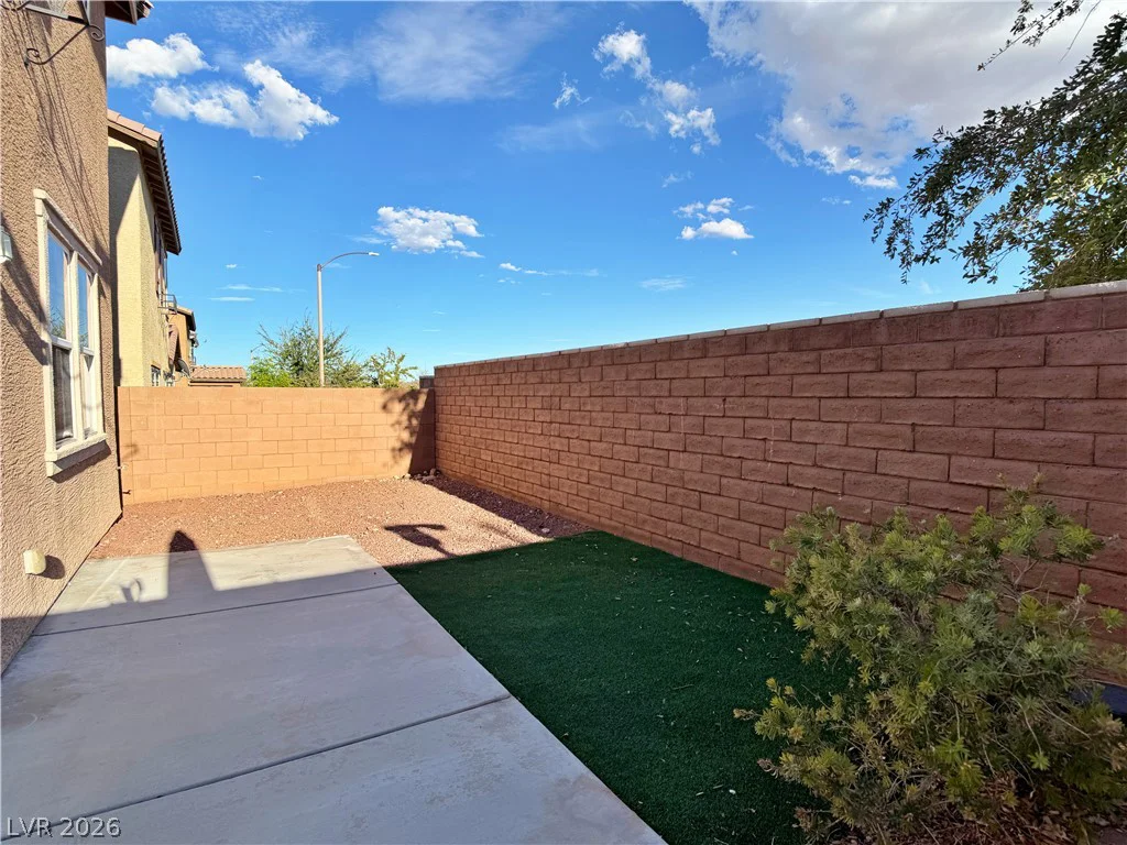 7101 Placid Lake, Las Vegas, NV 89179