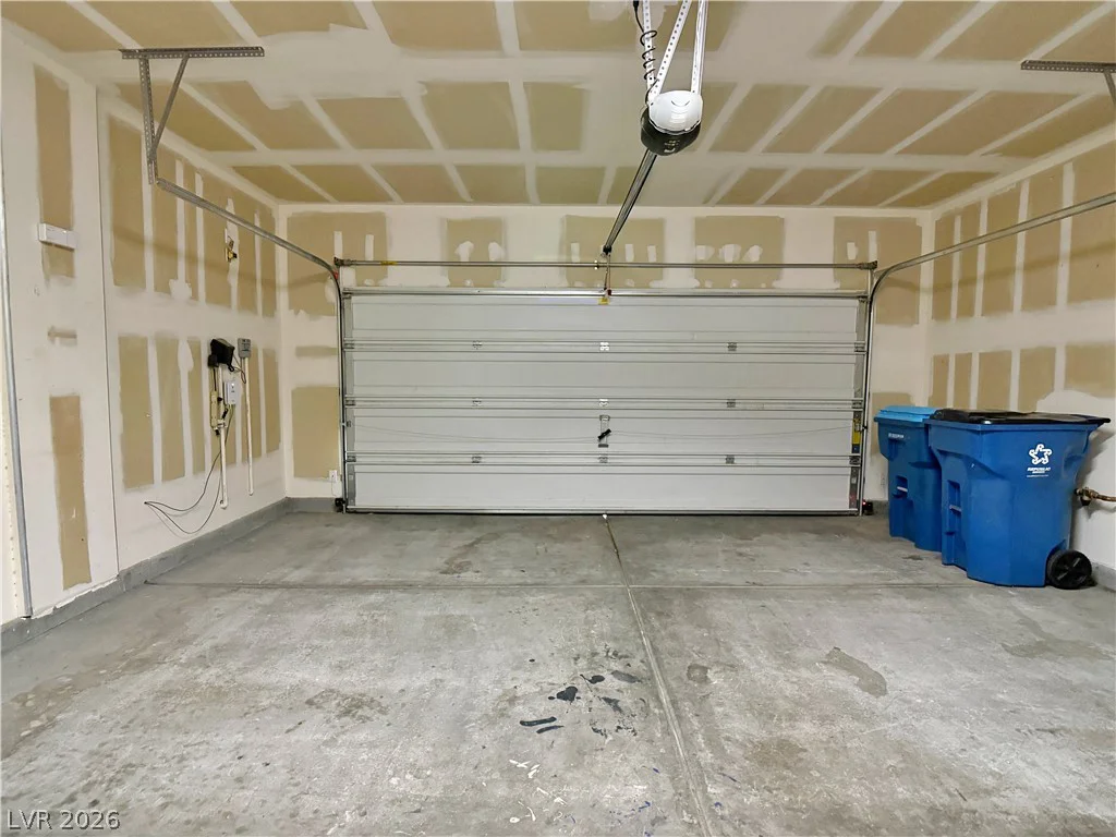 7101 Placid Lake, Las Vegas, NV 89179