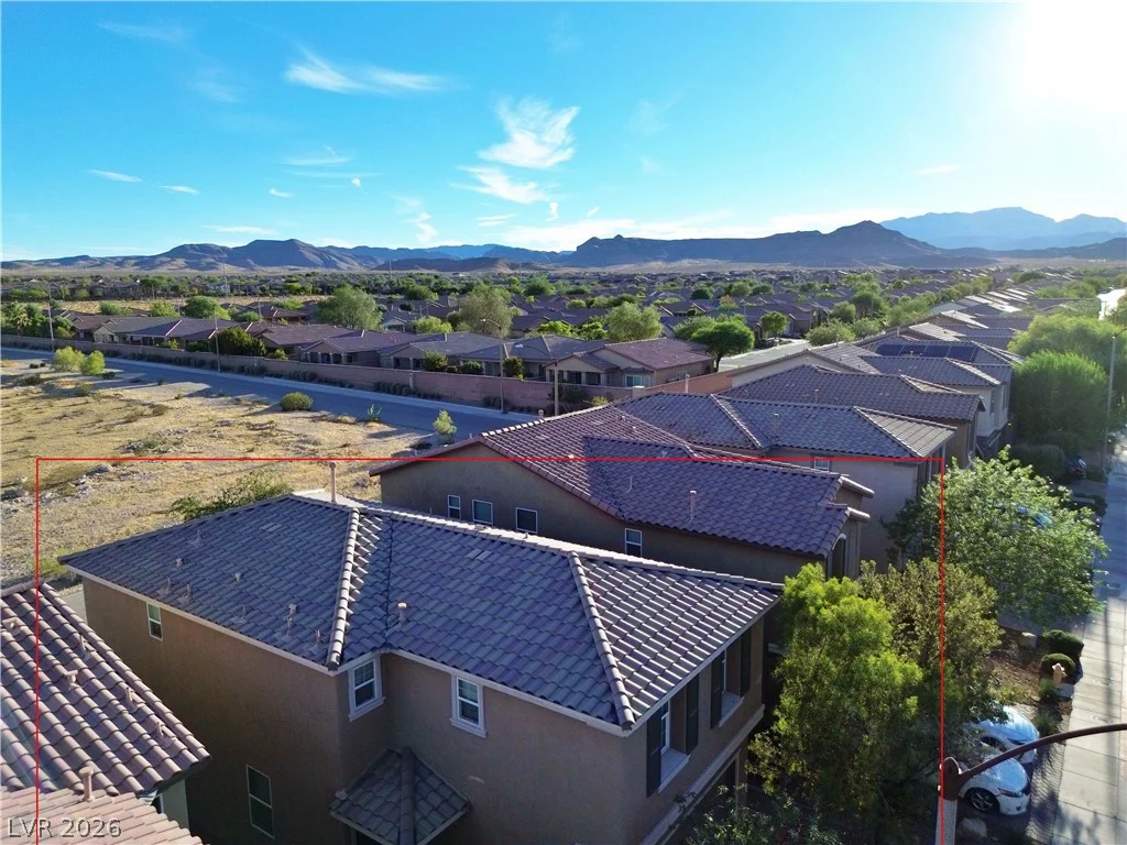 7101 Placid Lake, Las Vegas, NV 89179