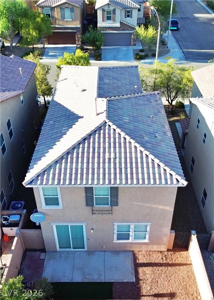 7101 Placid Lake, Las Vegas, NV 89179