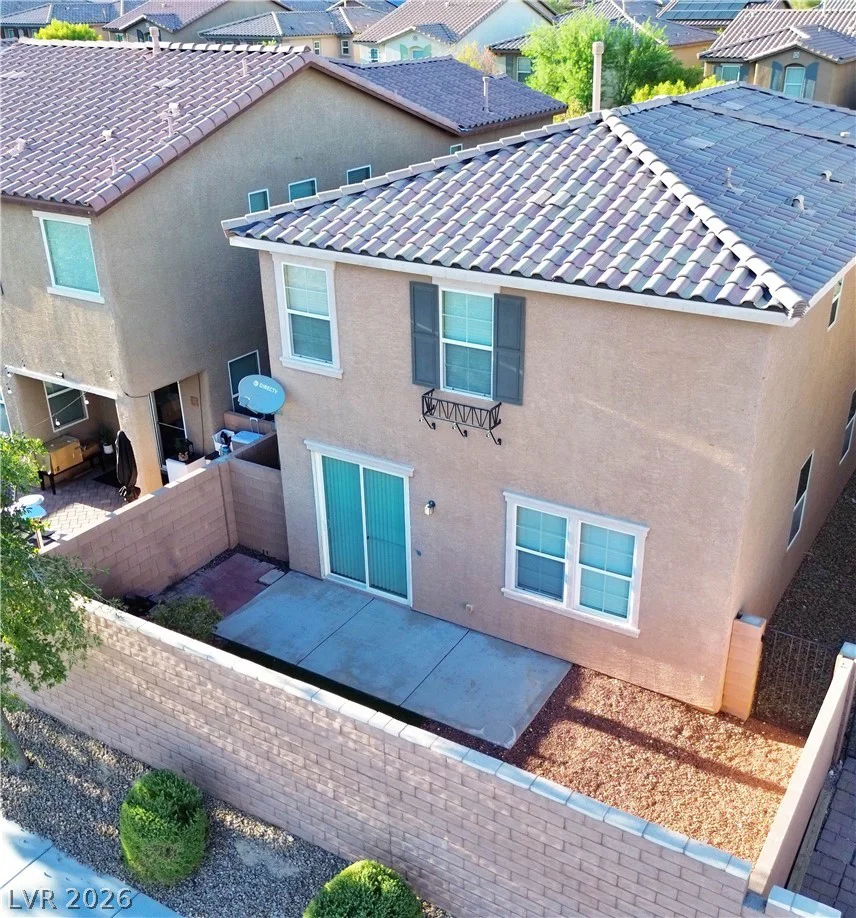 7101 Placid Lake, Las Vegas, NV 89179