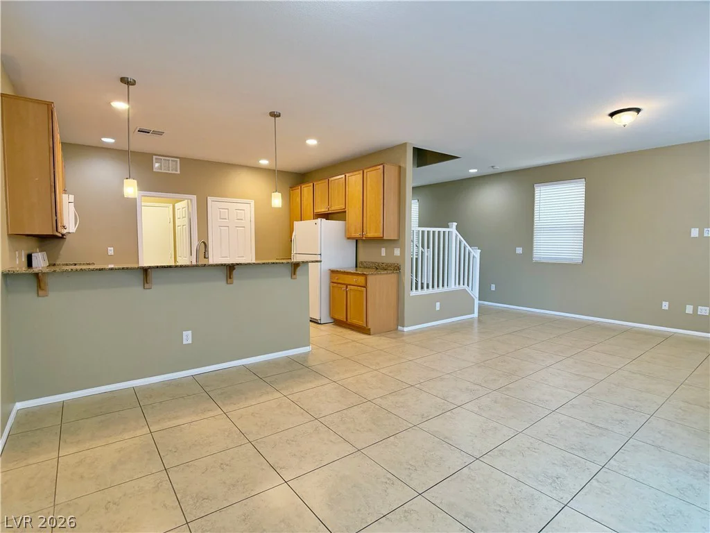 7101 Placid Lake, Las Vegas, NV 89179