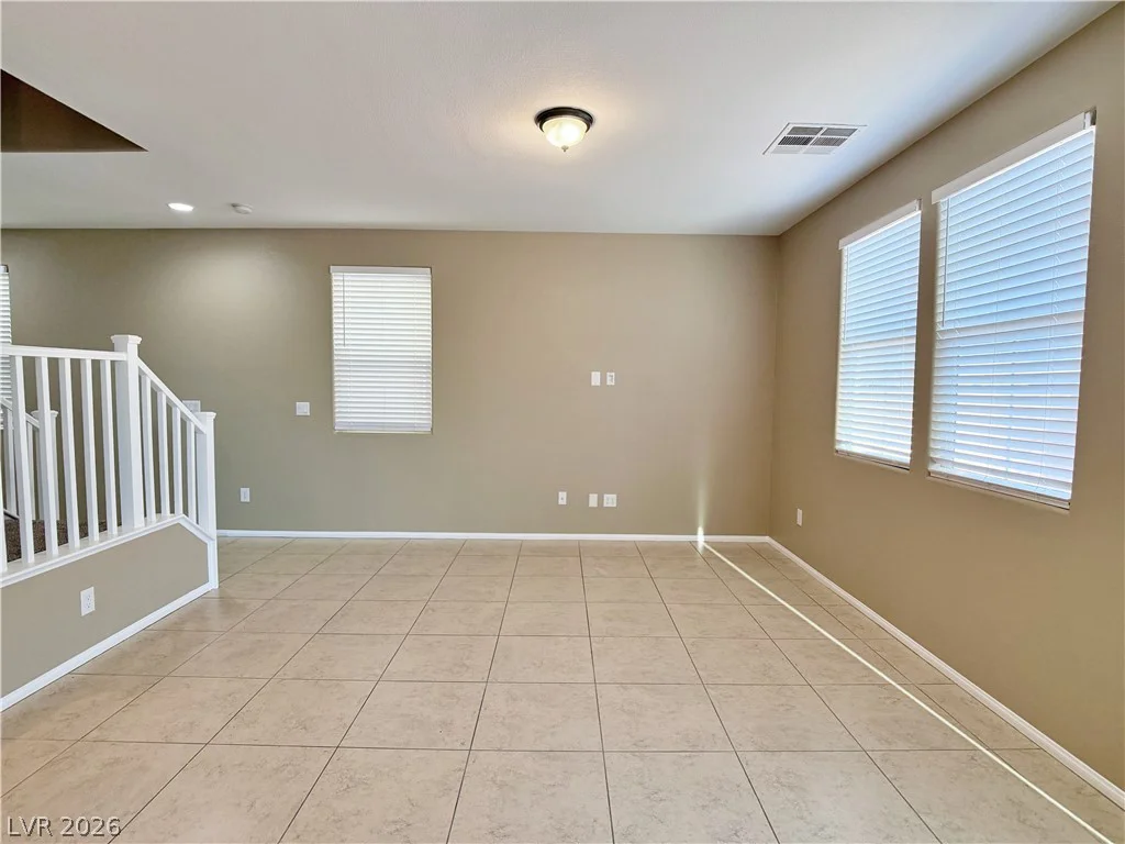 7101 Placid Lake, Las Vegas, NV 89179