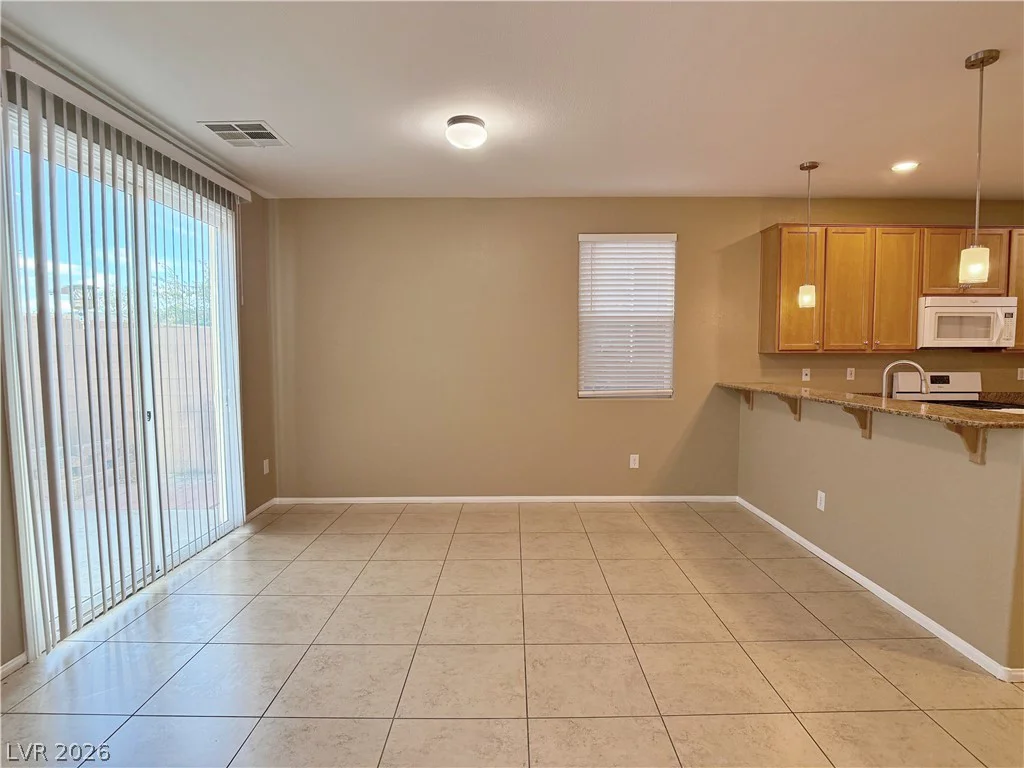 7101 Placid Lake, Las Vegas, NV 89179