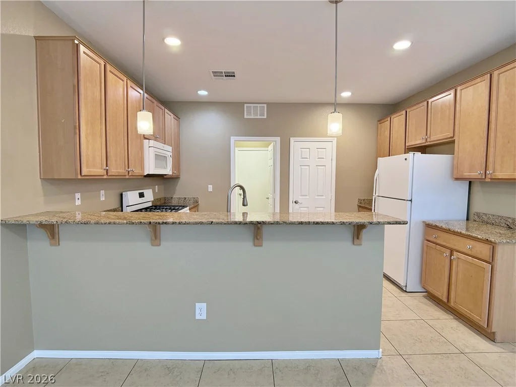 7101 Placid Lake, Las Vegas, NV 89179