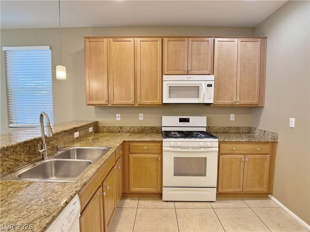 7101 Placid Lake, Las Vegas, NV 89179