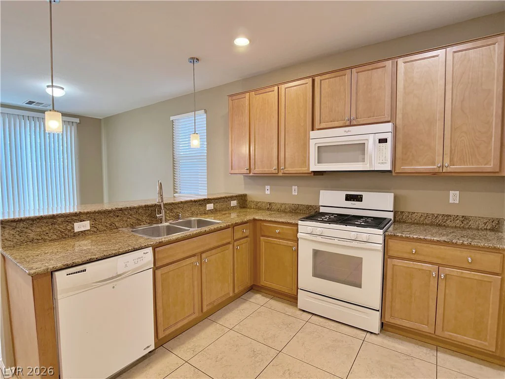7101 Placid Lake, Las Vegas, NV 89179