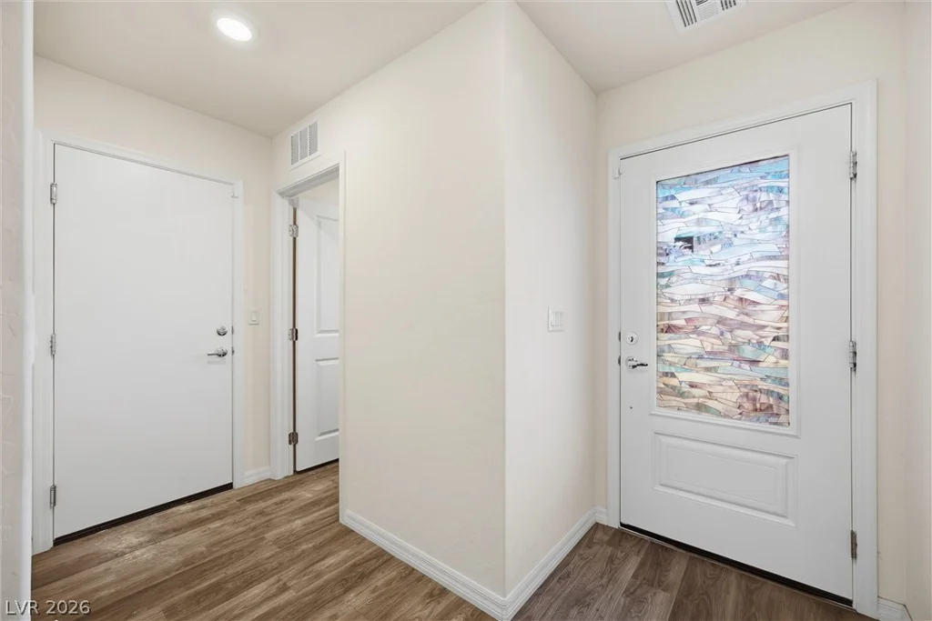 1573 Oro Grande, North Las Vegas, NV 89032