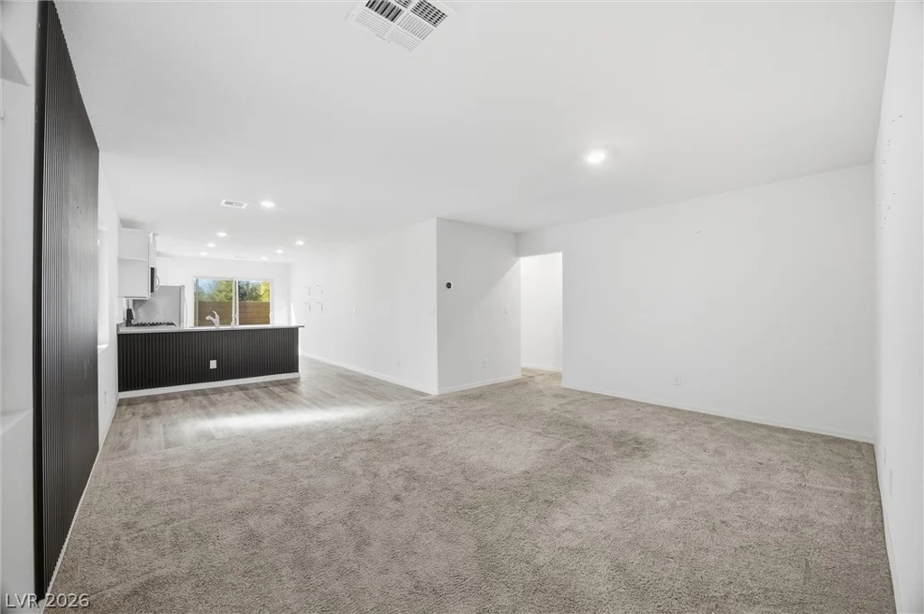 1573 Oro Grande, North Las Vegas, NV 89032