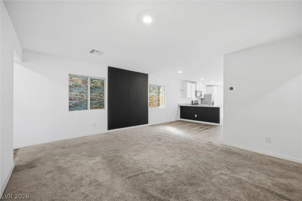 1573 Oro Grande, North Las Vegas, NV 89032
