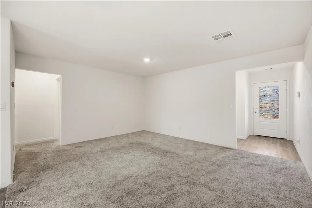 1573 Oro Grande, North Las Vegas, NV 89032