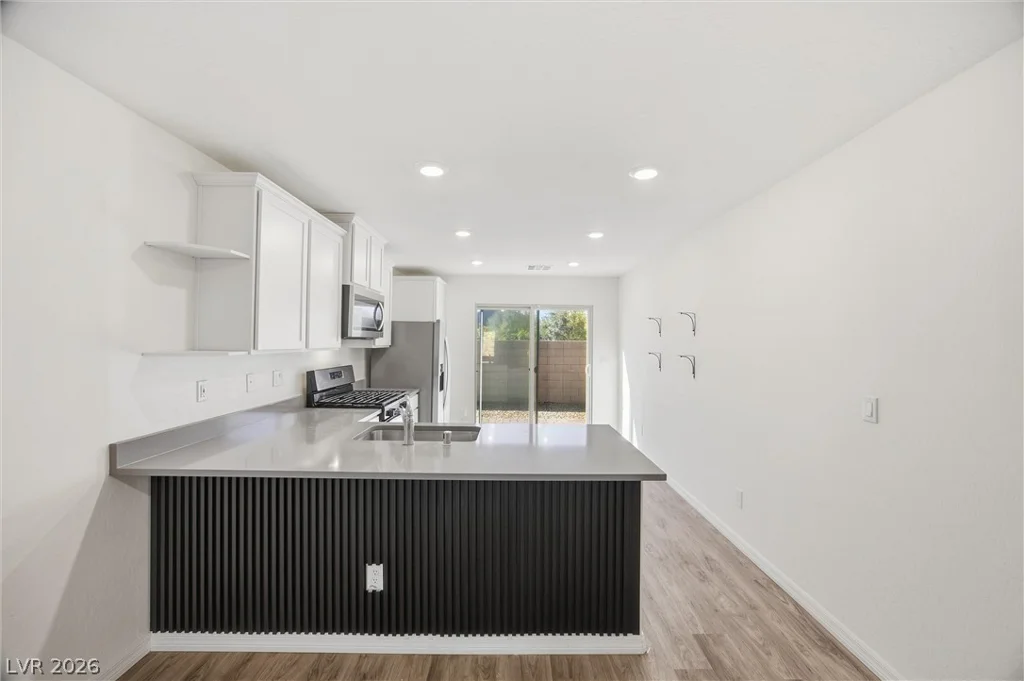 1573 Oro Grande, North Las Vegas, NV 89032