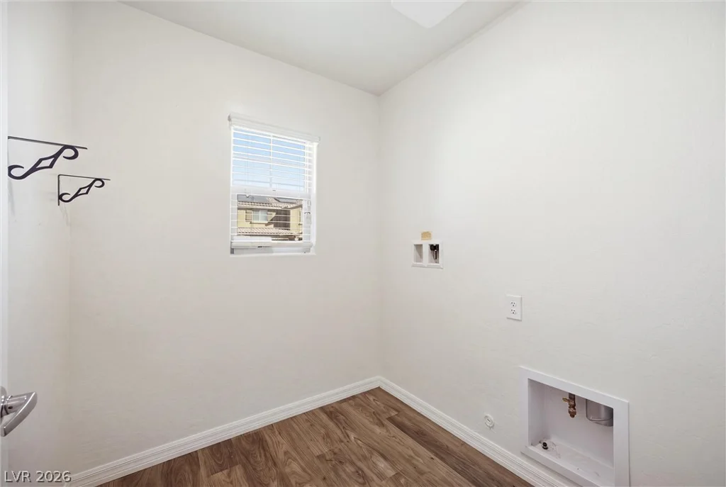 1573 Oro Grande, North Las Vegas, NV 89032