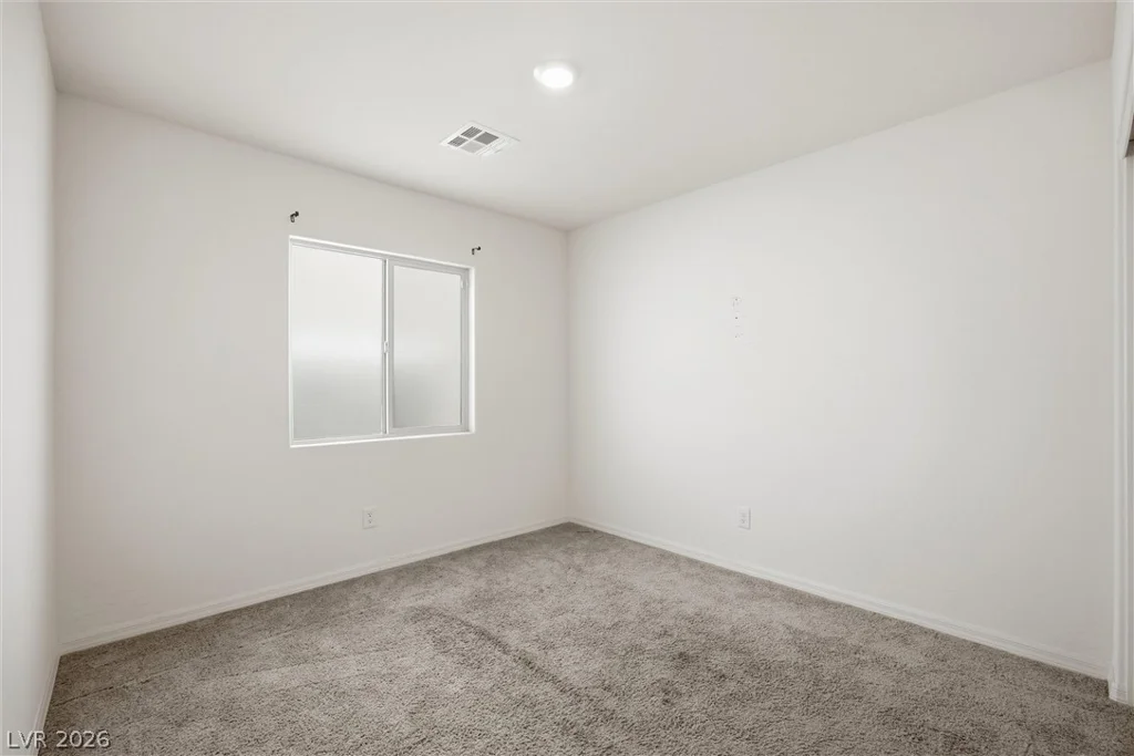 1573 Oro Grande, North Las Vegas, NV 89032