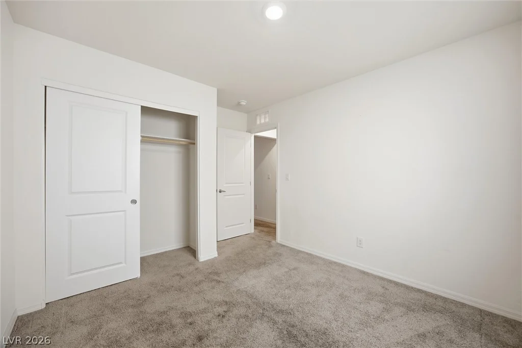1573 Oro Grande, North Las Vegas, NV 89032
