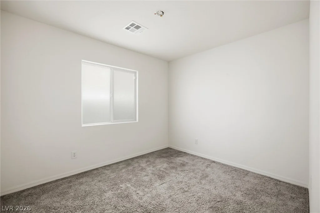 1573 Oro Grande, North Las Vegas, NV 89032