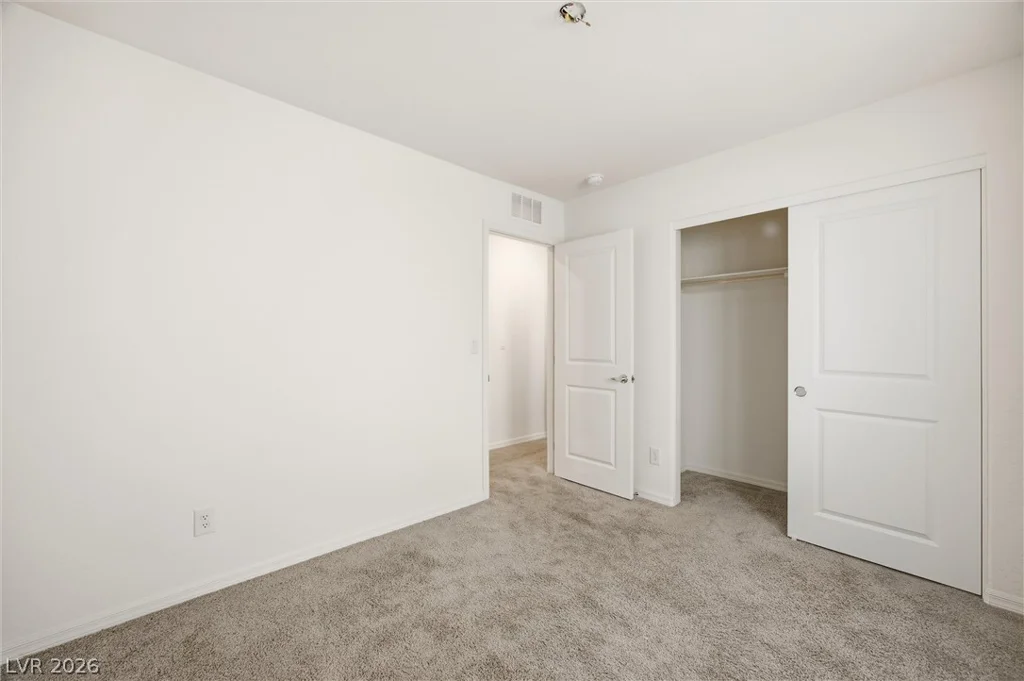 1573 Oro Grande, North Las Vegas, NV 89032