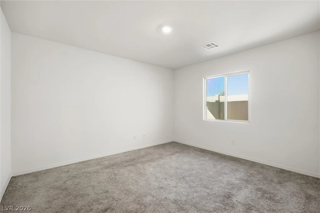 1573 Oro Grande, North Las Vegas, NV 89032